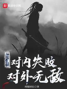 泸县一周天气预拍