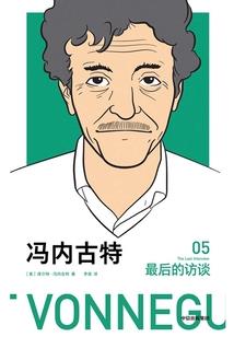酉阳今天天气如何