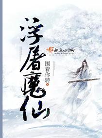 天气热孕期呼吸不畅