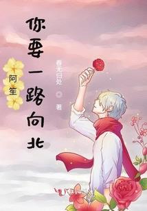 播州区上周天气查询表
