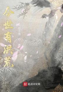 福建南安天气如何