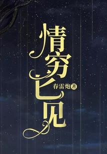 酒泉地区下周天气