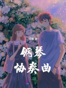 天气冷了发快手