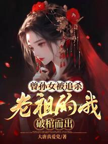 和风天气如何获取apikey
