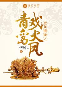 天气冷宠物文案短句搞笑