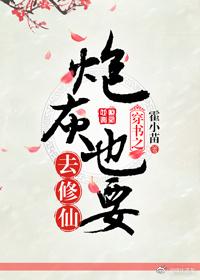 五峰未来一周天气预报