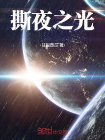 2024年山西重污染天气