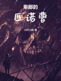广东天气今年还会热吗