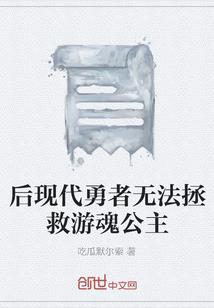 如何预约口罩菏泽天气