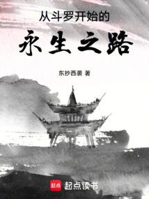 苞谷天气不好