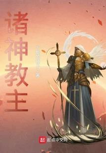 马尼拉天气情况怎么样