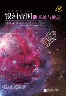 天气热适合闺蜜旅游