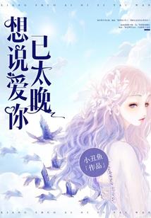 上林县上周天气如何