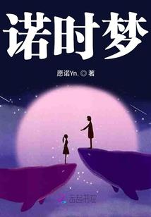 天气冷空调关了还在滴水