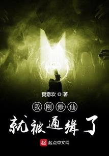 理县最近天气情况