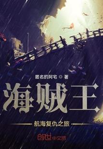 榆社近15天天气