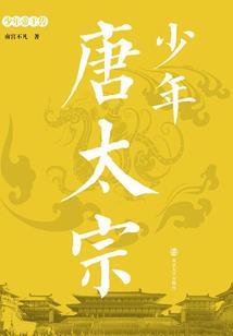 春季钓鱼钓什么天气