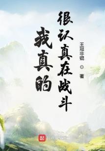 天气丹套盒抗衰套盒