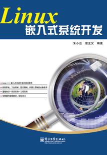 天气多变吃什么水果