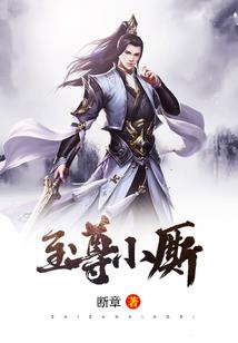华北未来天气趋势如何