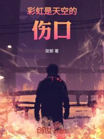 珠海25号天气如何了