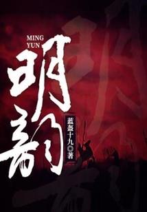 昆明什么天气最烦人