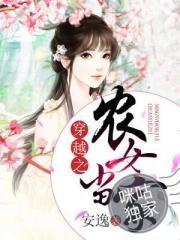 一年级天气符号文案图片