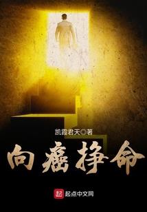 黑龙江和辽宁最冷的天气