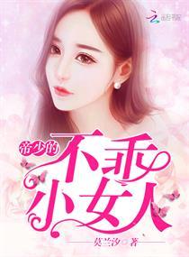 天气冷容易上鱼吗