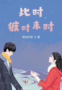 夏天晴天气压