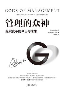 南昌天气七天天气预报