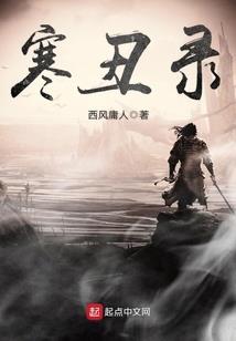 太阳出来天气什么