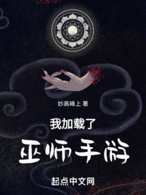 1年四季永福天气