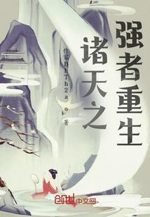 杨浦区过去一周天气