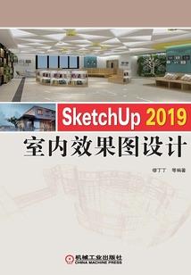 为什么天气冷喉咙干燥痛