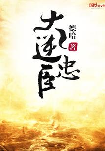 天气太冷怎么加热