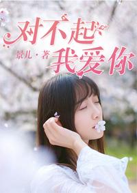 铜仁秋冬的天气情况