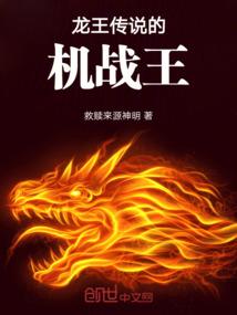 怎么预测天气有暴雨没下