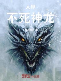 什么是灵山天气预报