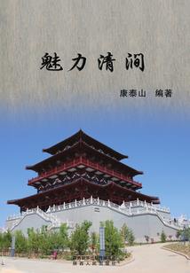 天气热小狗喝水好不好呢