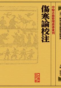 天气预报美不美图片大全