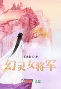 陕北最美的天气是什么