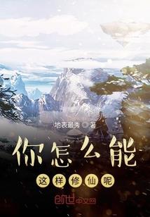 浏阳凤凰峡本周天气预报
