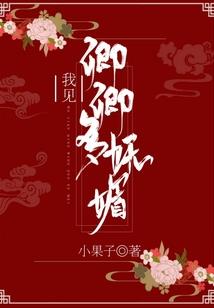 现在天气受什么影响