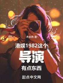 10月9号泰国天气预报