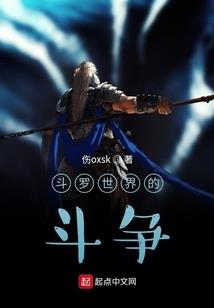二年级简单天气预报