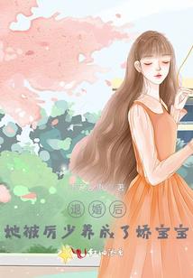 神态心理天气摘抄怎么写