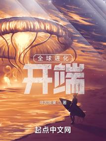 为什么天气一冷就多尿