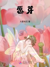 天气热钓什么品种鱼