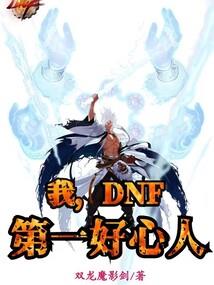 当聊天气时怎么回复